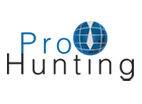 Contacto pro hunting
