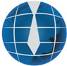Logotipo Pro Hunting